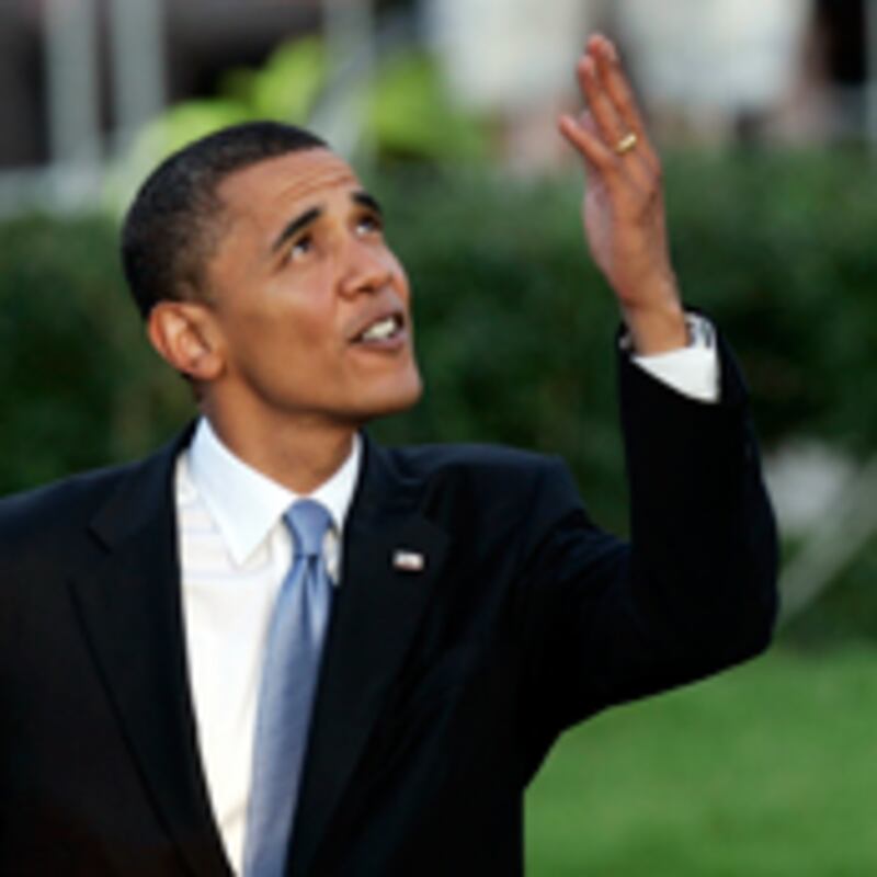 articles/2009/04/29/god-loves-obama/cox-obama-100-days_24510_qvzotv