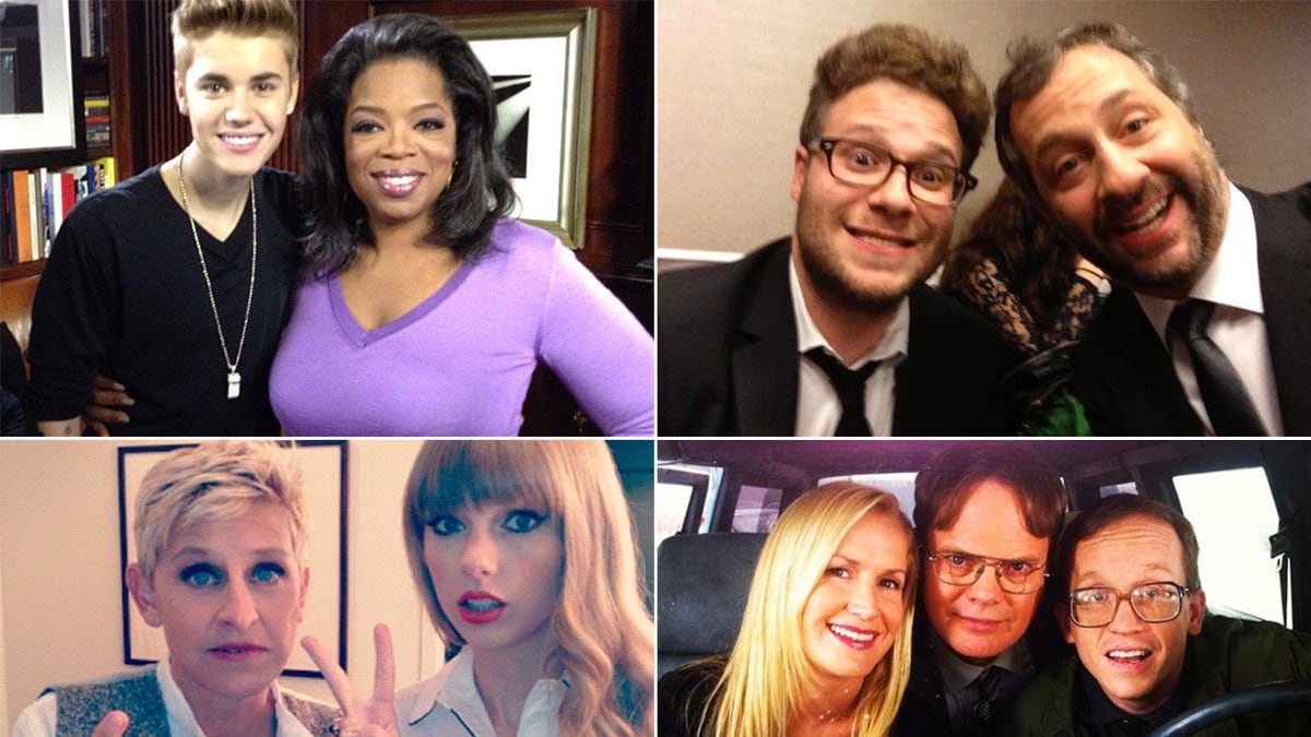 galleries/2012/10/28/oprah-winfrey-zooey-deschanel-more-celebrity-twitter-pictures-photos/twitpics-121028-tease_xpfnrs