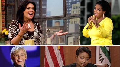 articles/2010/03/03/tvs-most-powerful-woman/queens-of-daytime-gallery-launch_s4u1ro