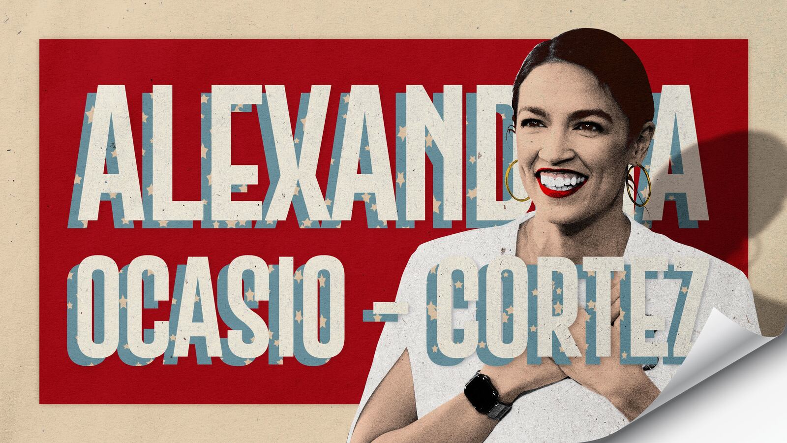 190303-irving-aoc-socialist-hero_tfb1tu