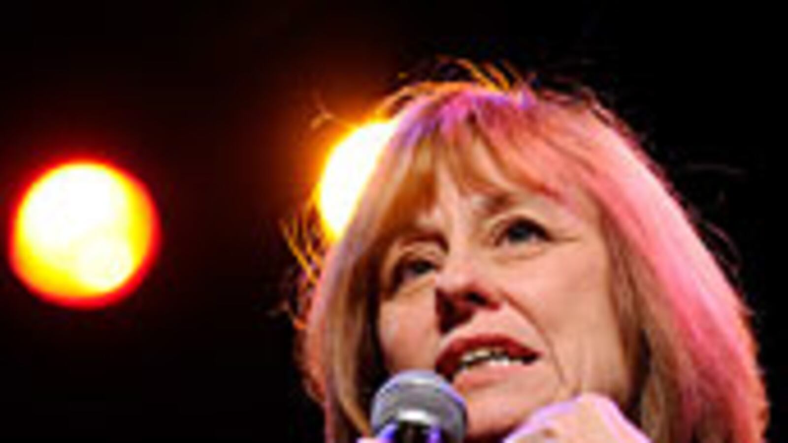 articles/2010/08/09/sharron-angles-gay-campaign-cash-hypocrisy/friess-sharron-angle_118802_igdweb