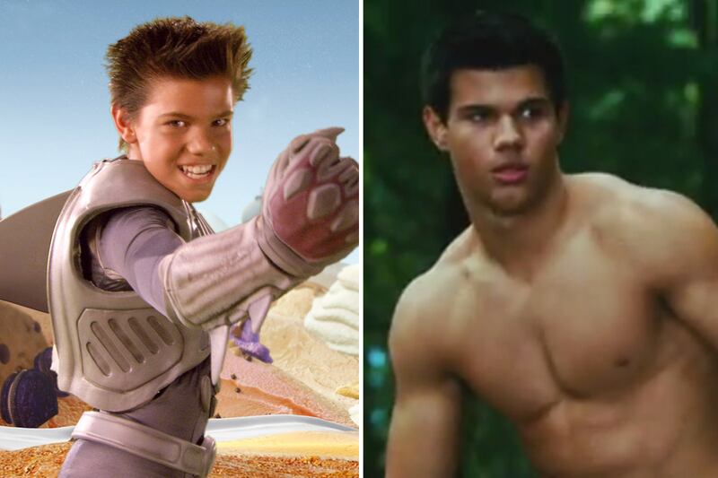 galleries/2011/11/13/jonathan-lipnicki-more-child-stars-who-got-buff-photos/buff-child-stars-taylor-lauter_zgh4i5