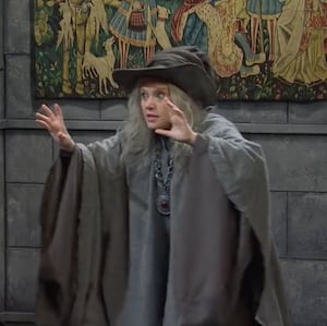 Screen_Shot_2022-05-08_at_12.18.04_AM_zyat0m