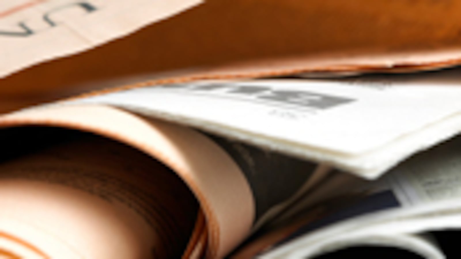 articles/2009/03/08/10-headlines-you-missed-this-week/buckley-10-headlines-you-missed_17058_pnamxu