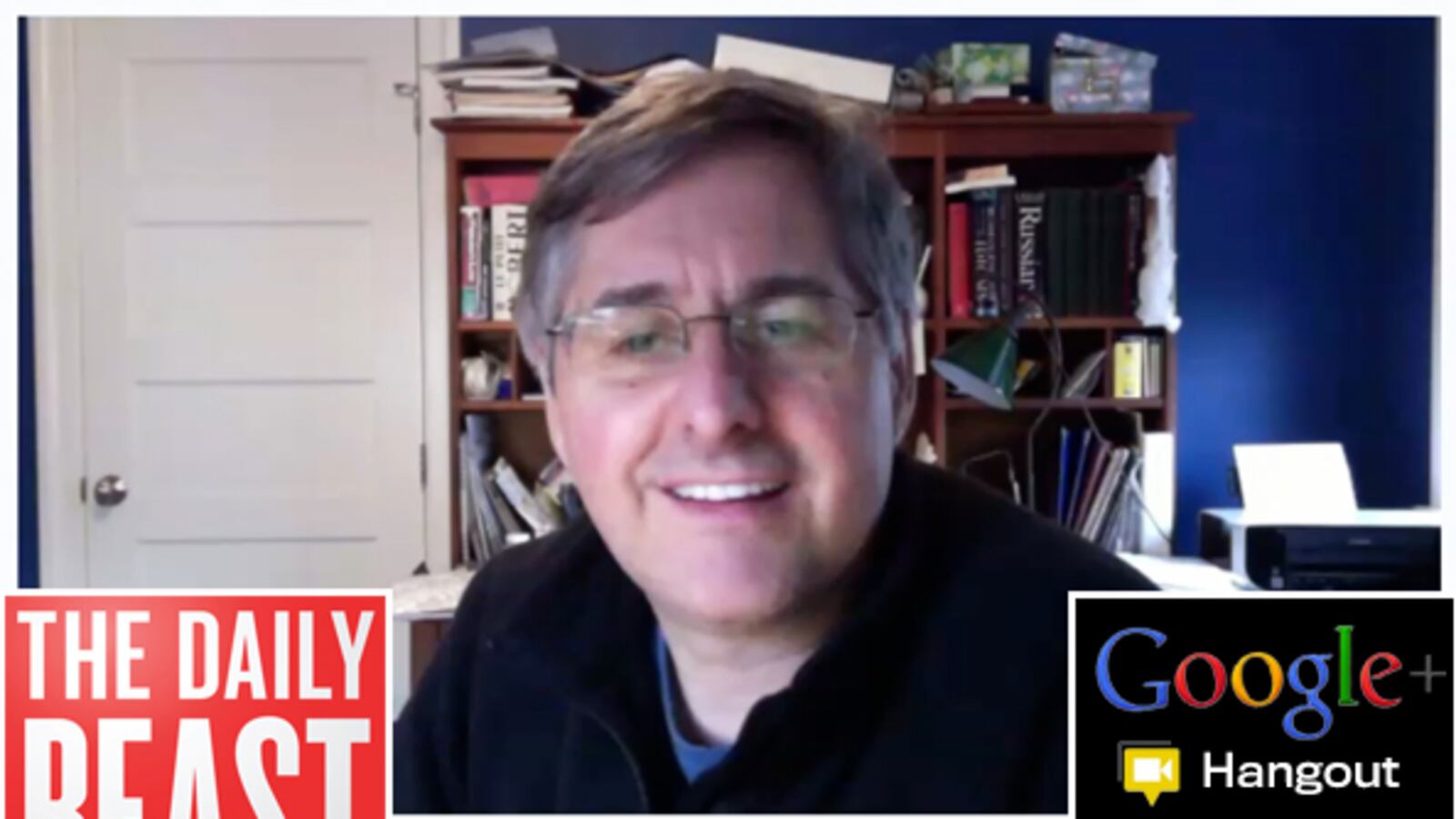articles/2011/12/06/we-re-hosting-a-google-plus-hangout-with-android-s-matias-duarte/google-hangout-tease_ce9x2c