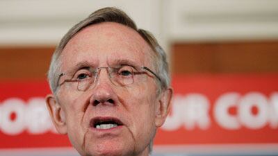 cheats/2010/08/04/bush-tax-cut-showdown-planned-for-sept/harry-reid--1_xn05i6