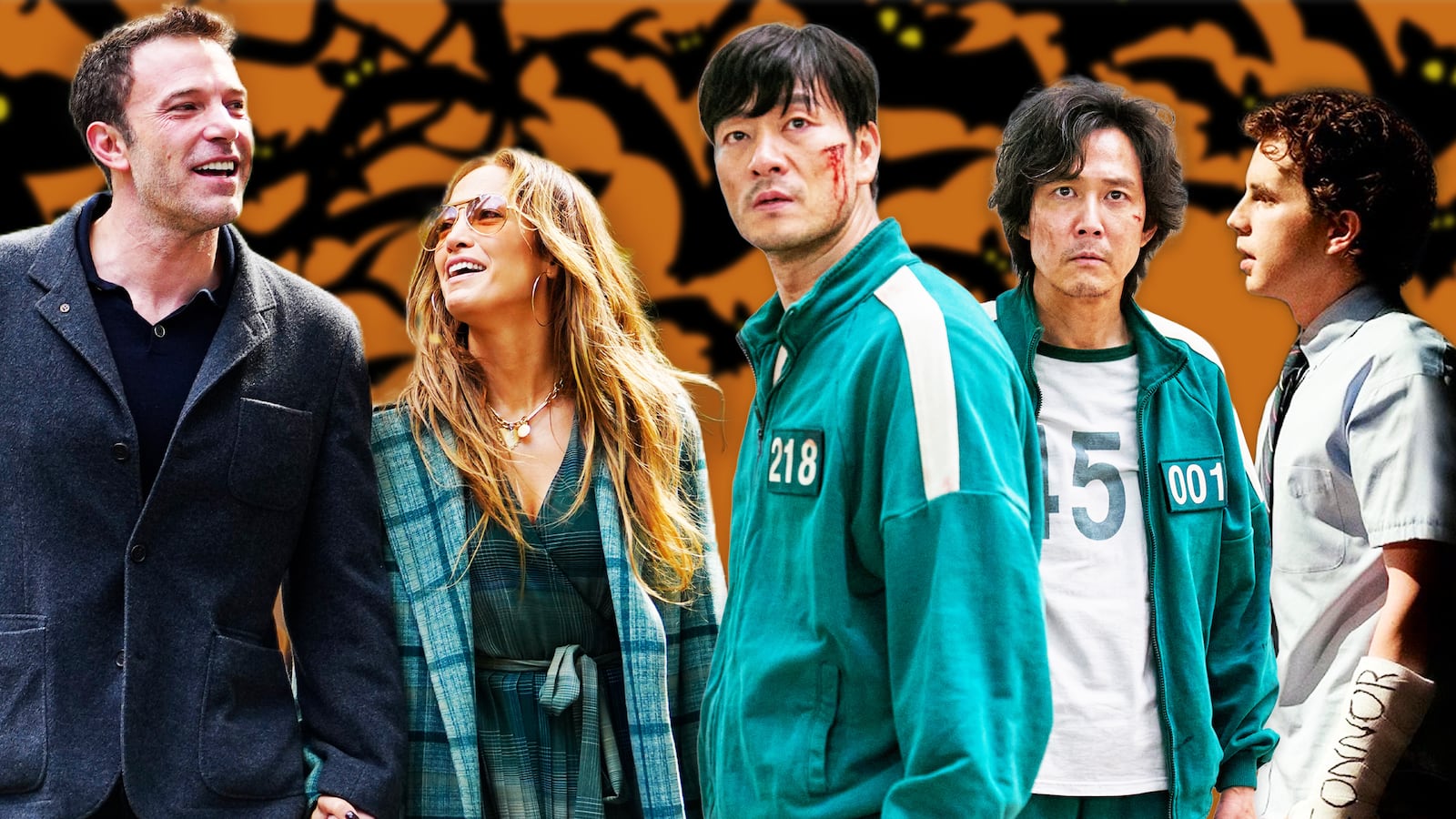 211010-pop-halloween-costumes-tease-01_w671gp