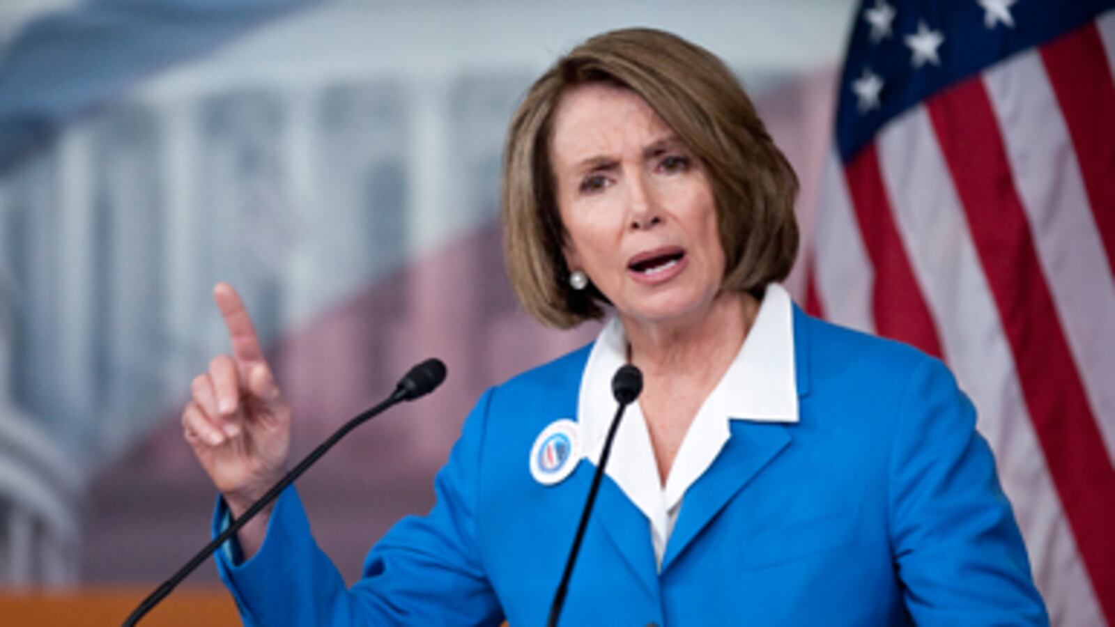 cheats/2011/02/10/pelosi-womenrsquos-rights-under-attack/pelosi-back_e3hfsx