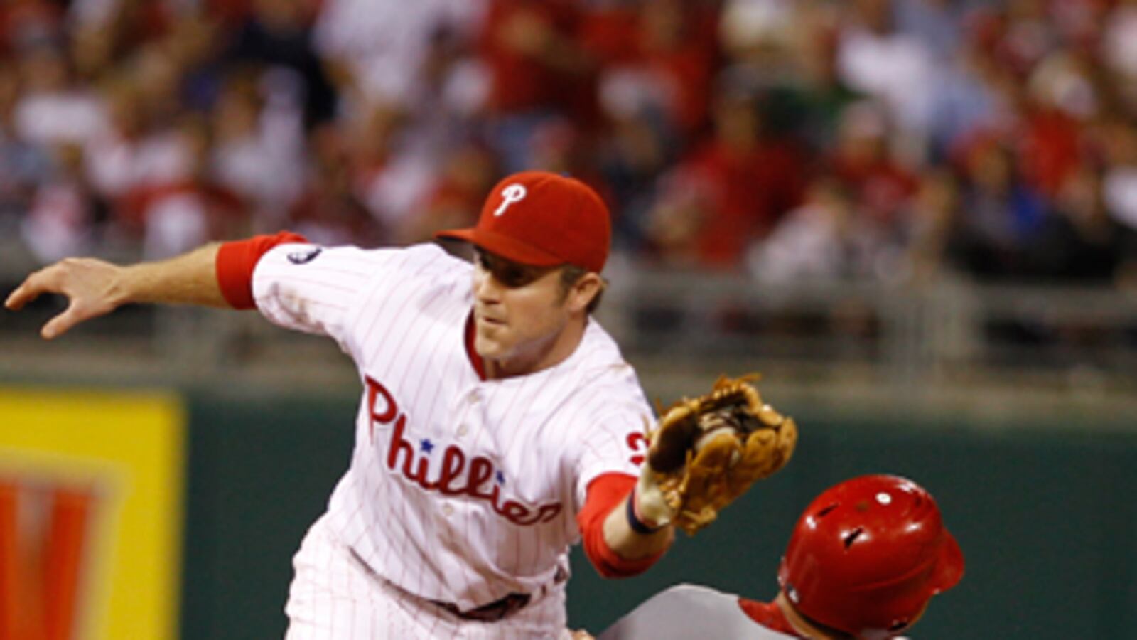 cheats/2010/10/09/phillies-take-commanding-lead/phillies-1_viinpx