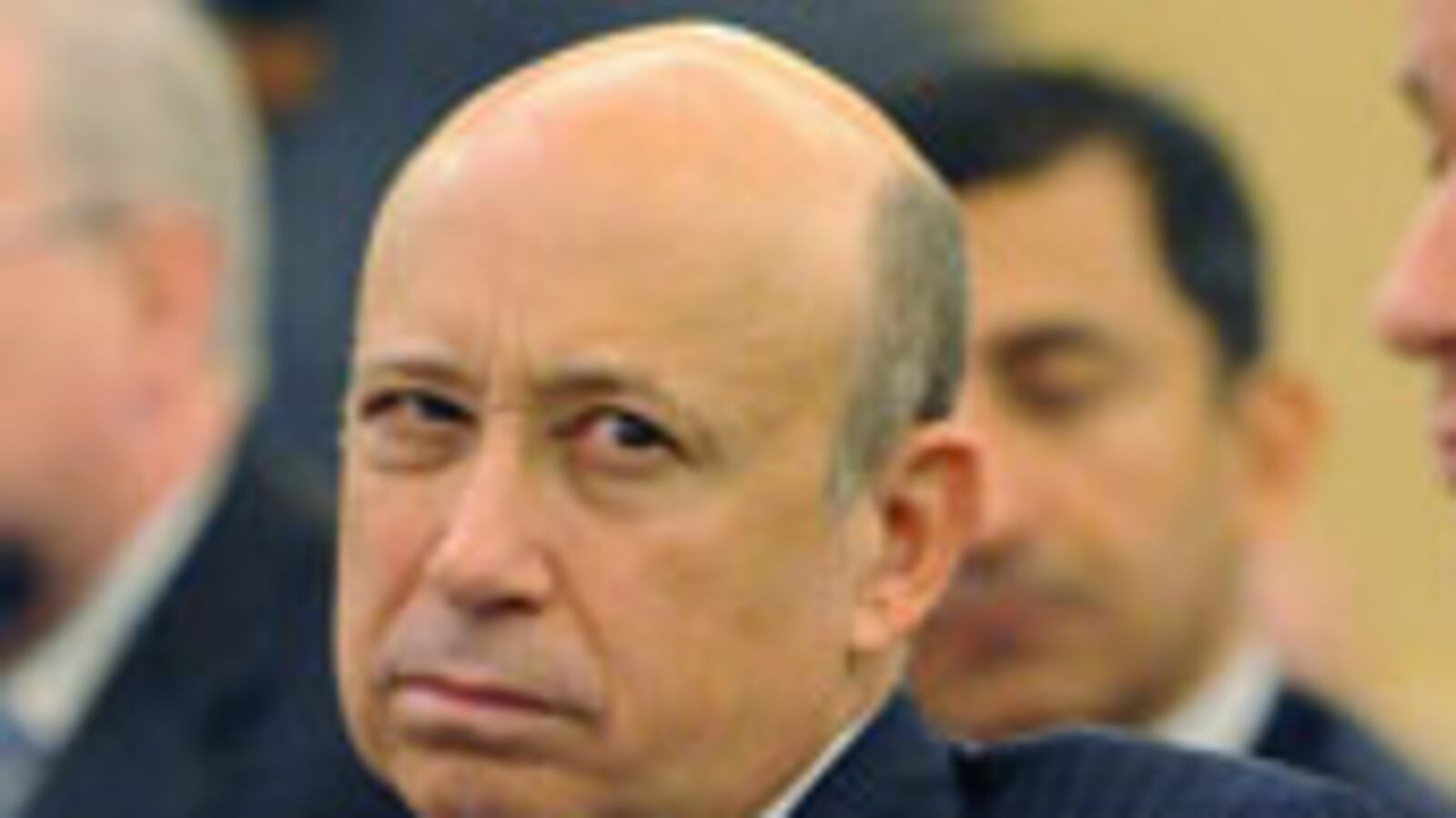 articles/2010/04/17/the-fallacy-of-fraud/dershowitz-goldman_95102_bmarav