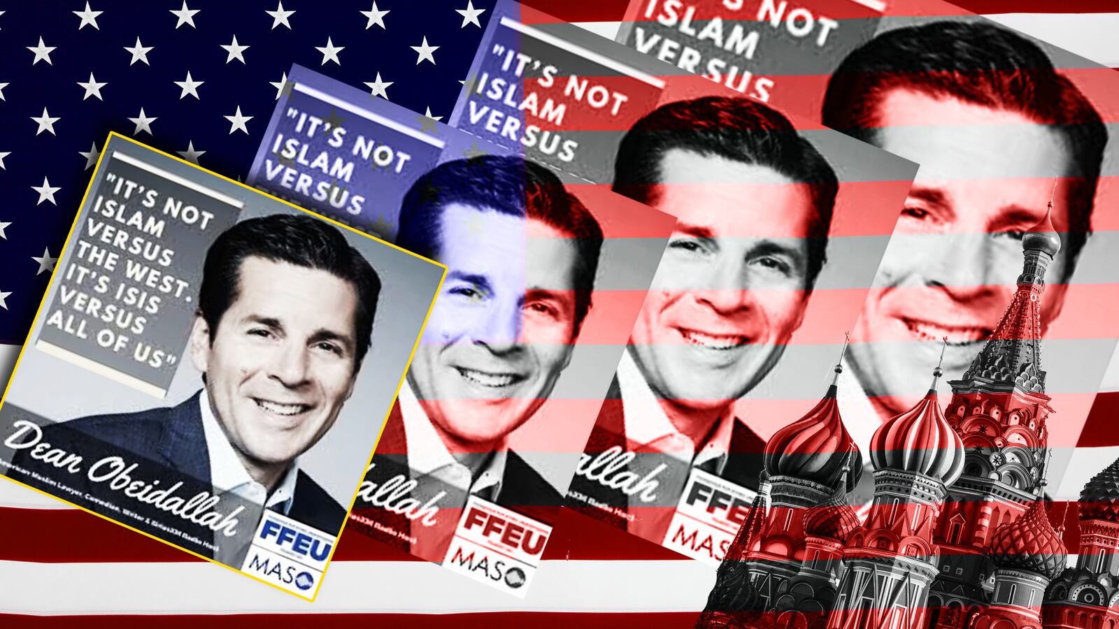 170927-obeidallah-russian-hacker-tease-3_bdxtzv