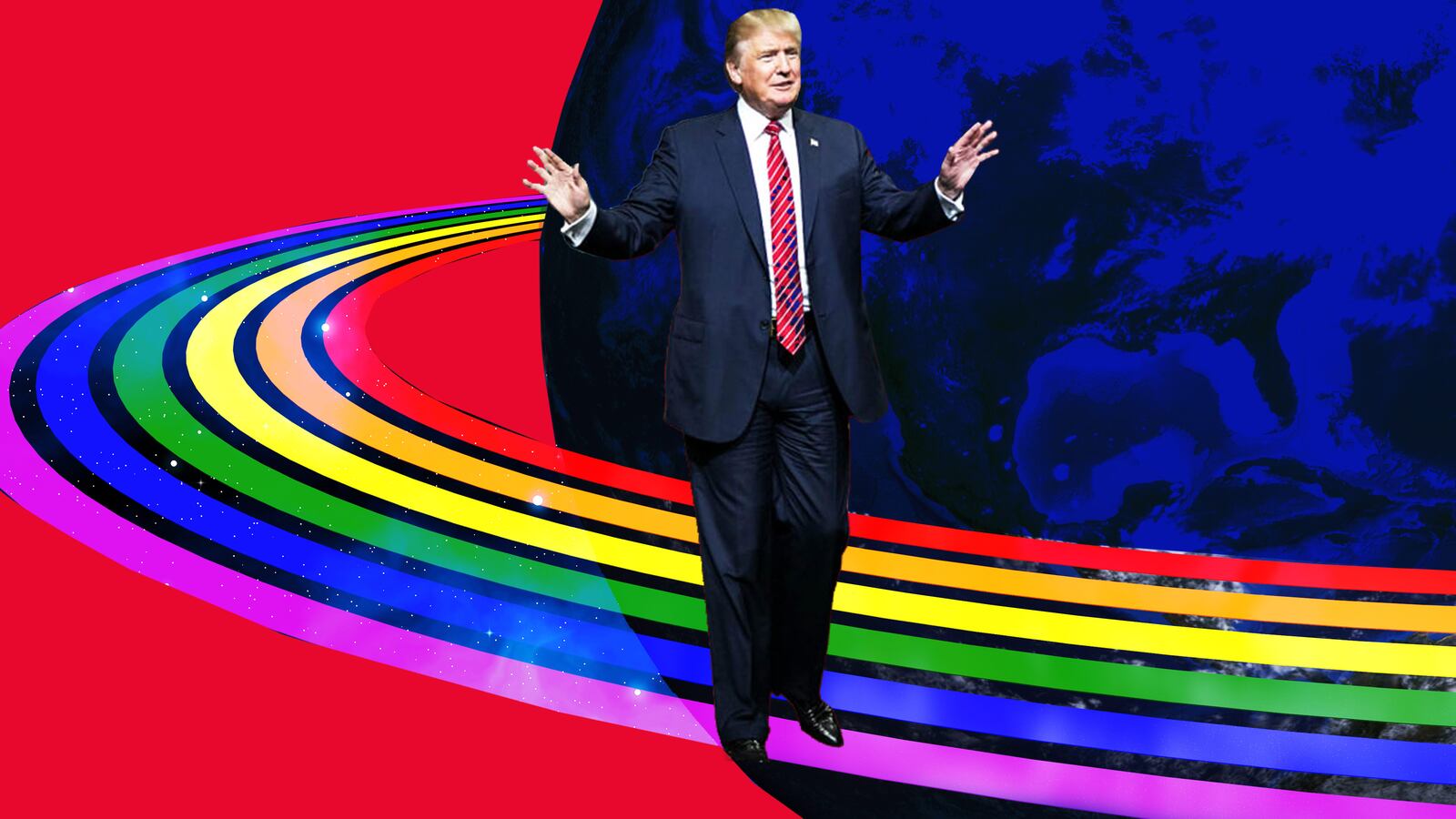 190217-Allen-trump-lgbt-tease_cwnslt
