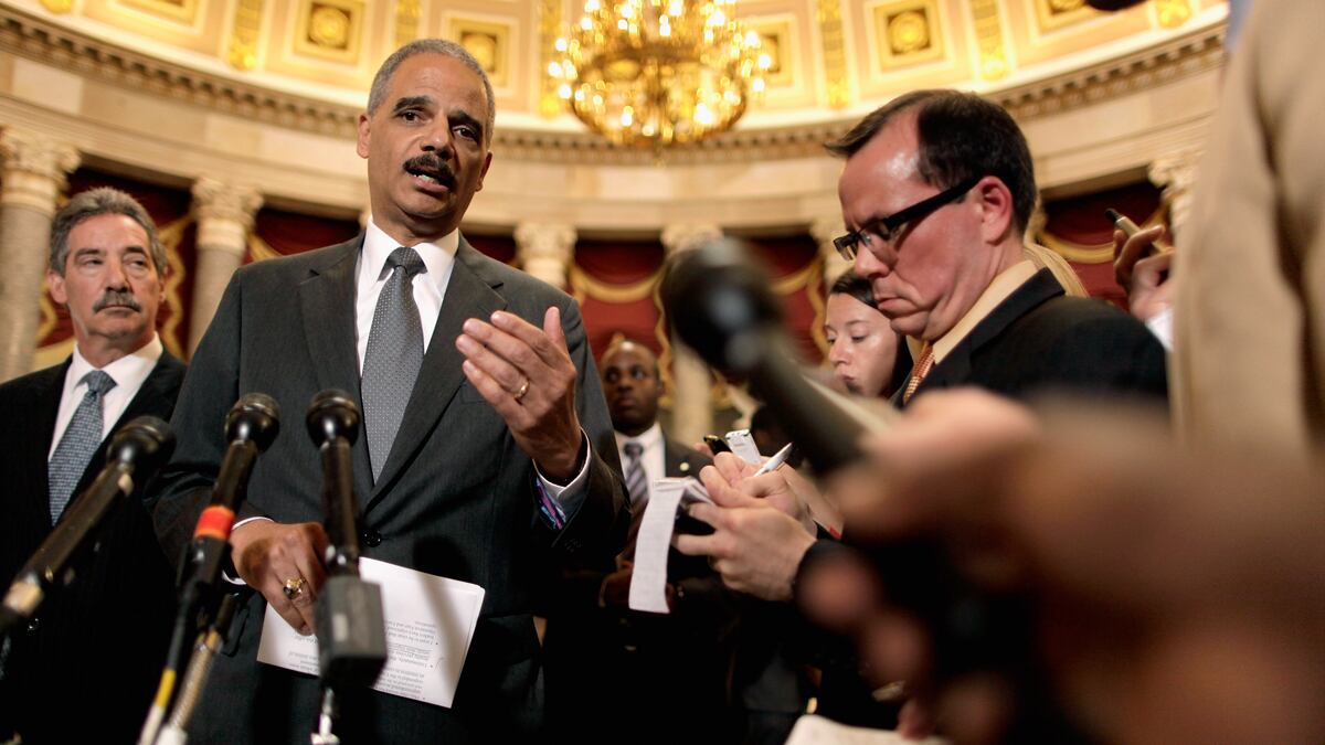 articles/2012/06/27/the-truth-inside-the-conspiracy-theory/fast-furious-deluca_v48sex