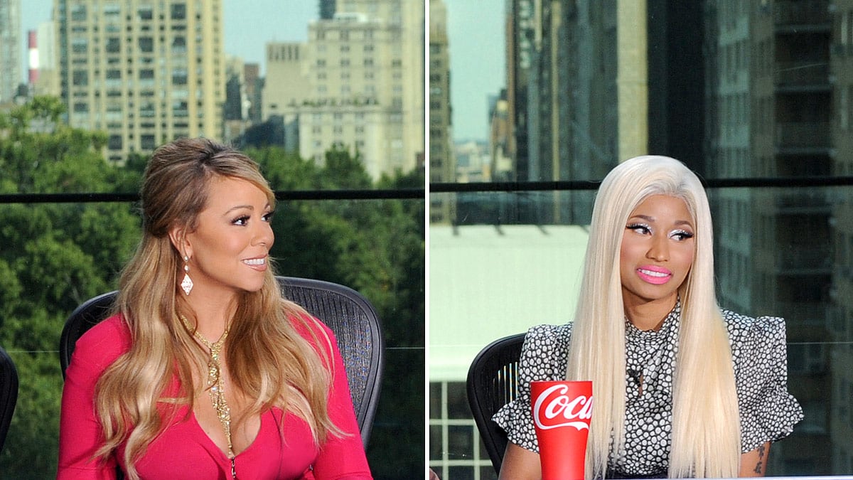 cheats/2012/10/07/idol-minaj-and-carey-are-fine/minaj-carey-fued-cheat_us7irx