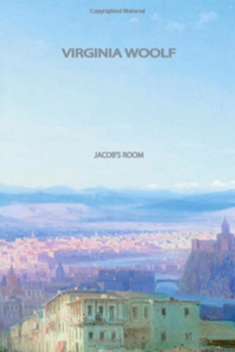 articles/2012/12/04/far-from-the-tree-author-andrew-solomon-s-book-bag/book-bag-families-solomon-jacobs-room_gi9ngt