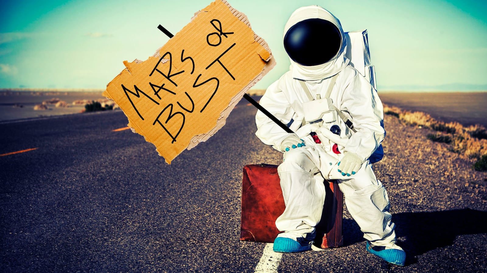 171228-basu-mars-tease_vruopo