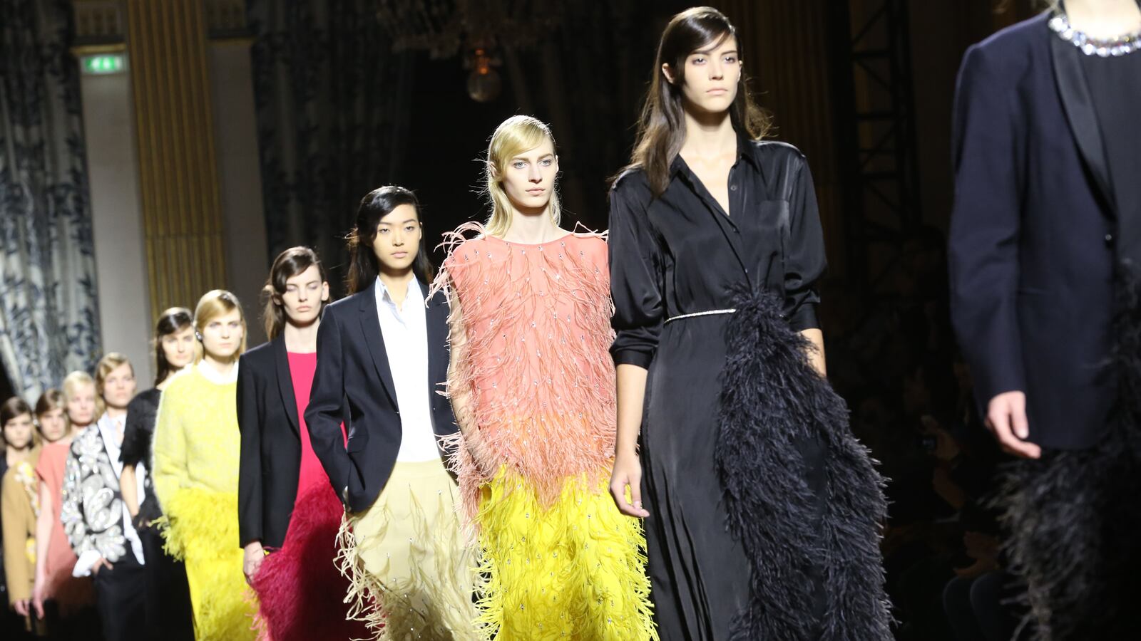 articles/2013/02/27/dries-van-noten-trades-tomboy-look-for-feathers-fall-2013/130227-dries-van-noten-sidell-tease_iwribf