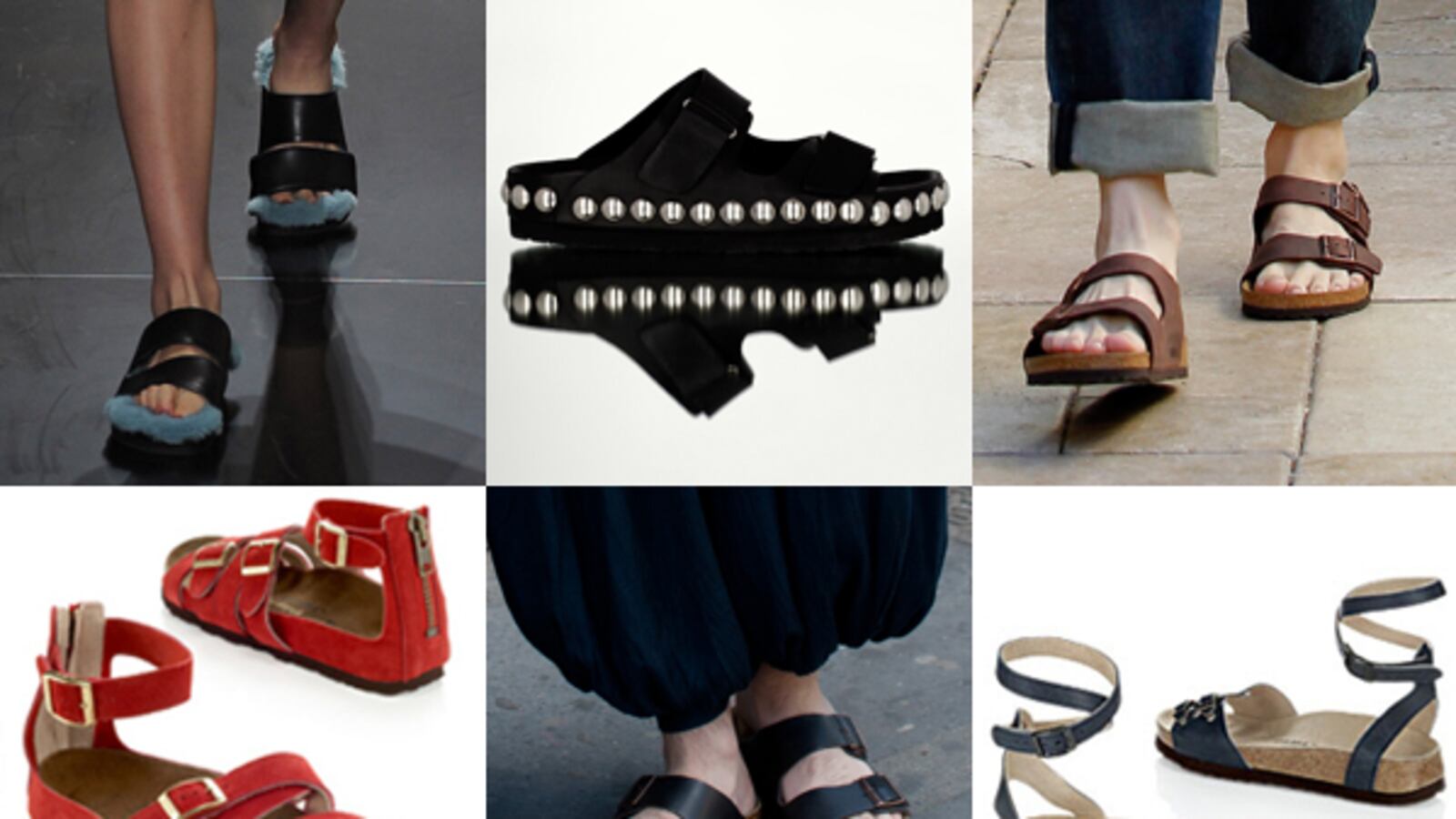 galleries/2012/11/27/the-return-of-birkenstocks-runways-and-stores-photos/birkenstocks-tease_gczt4c