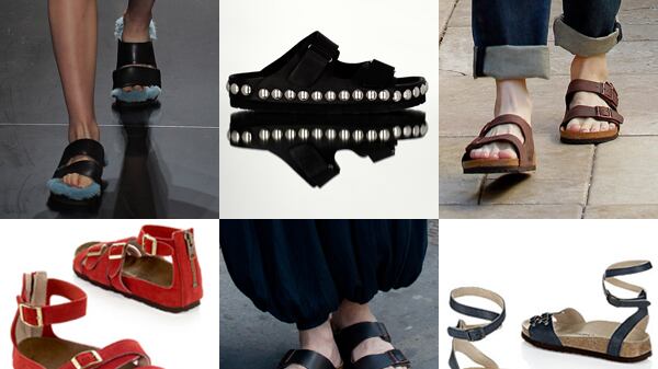 galleries/2012/11/27/the-return-of-birkenstocks-runways-and-stores-photos/birkenstocks-tease_gczt4c