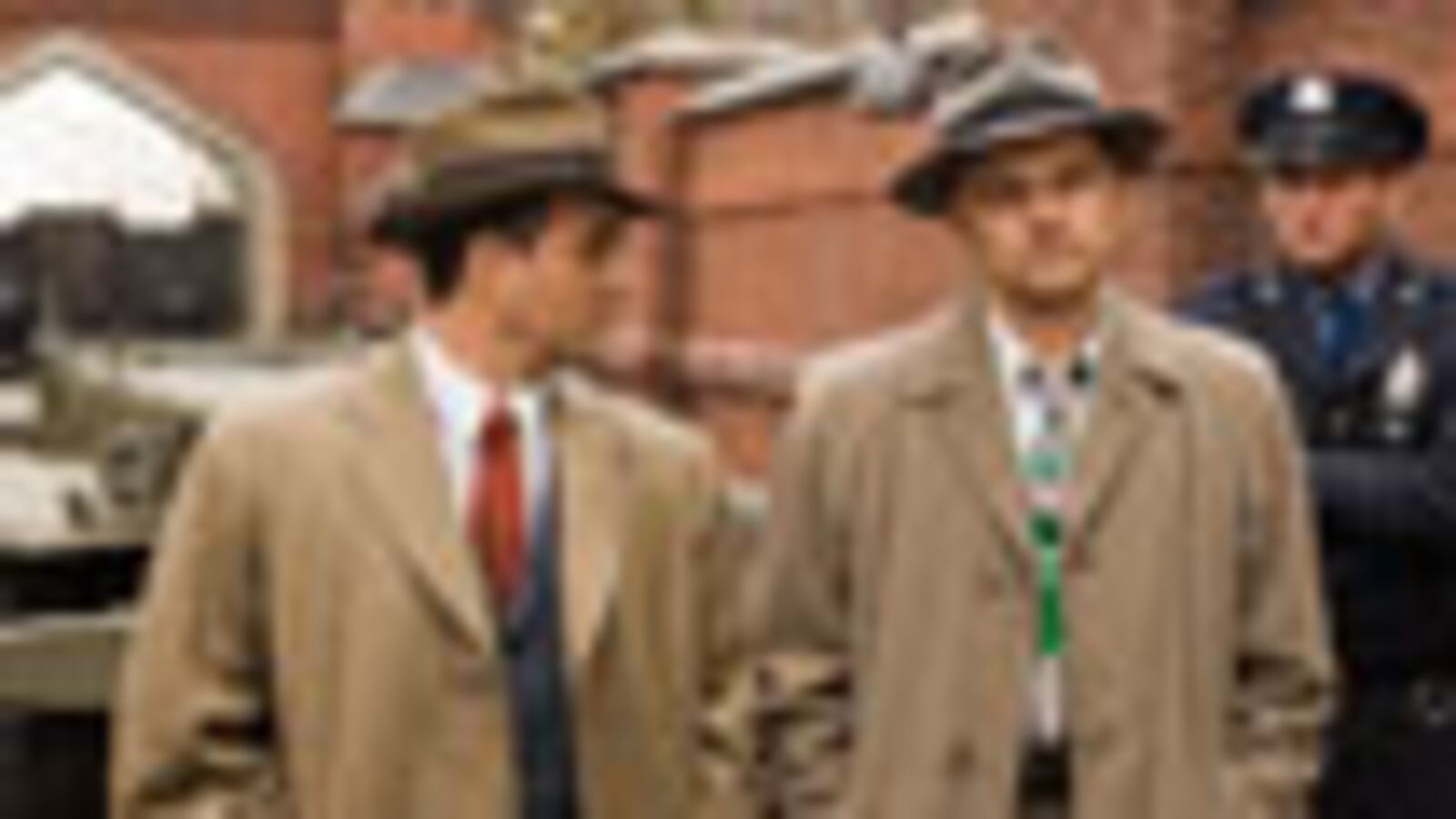 cheats/2010/02/21/shutter-islands-a-top-thriller/shutter-island_fxewtg