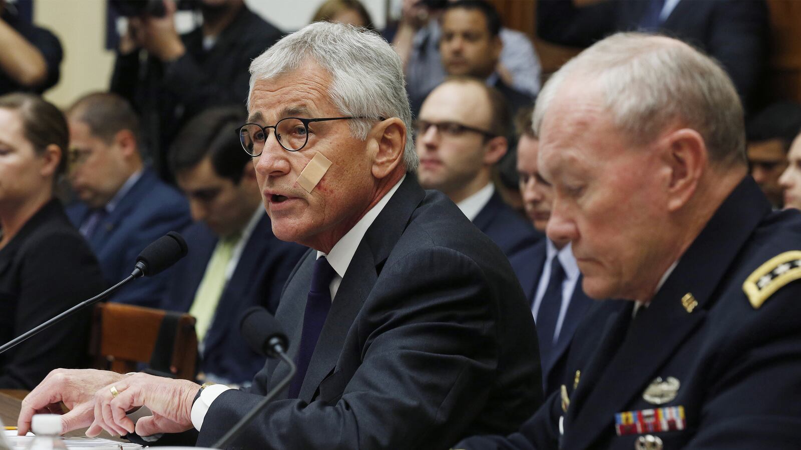 articles/2014/11/13/washington-is-officially-clueless-about-the-isis-war/141113-mak-dc-isis-tease_wfqr7i