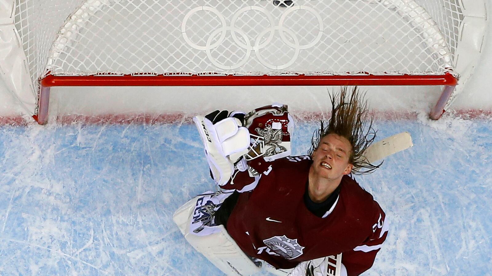 galleries/2014/02/19/sochi-olympic-games-february-19-2014-photos/140219-olympics-gallery-3_g6sfpc
