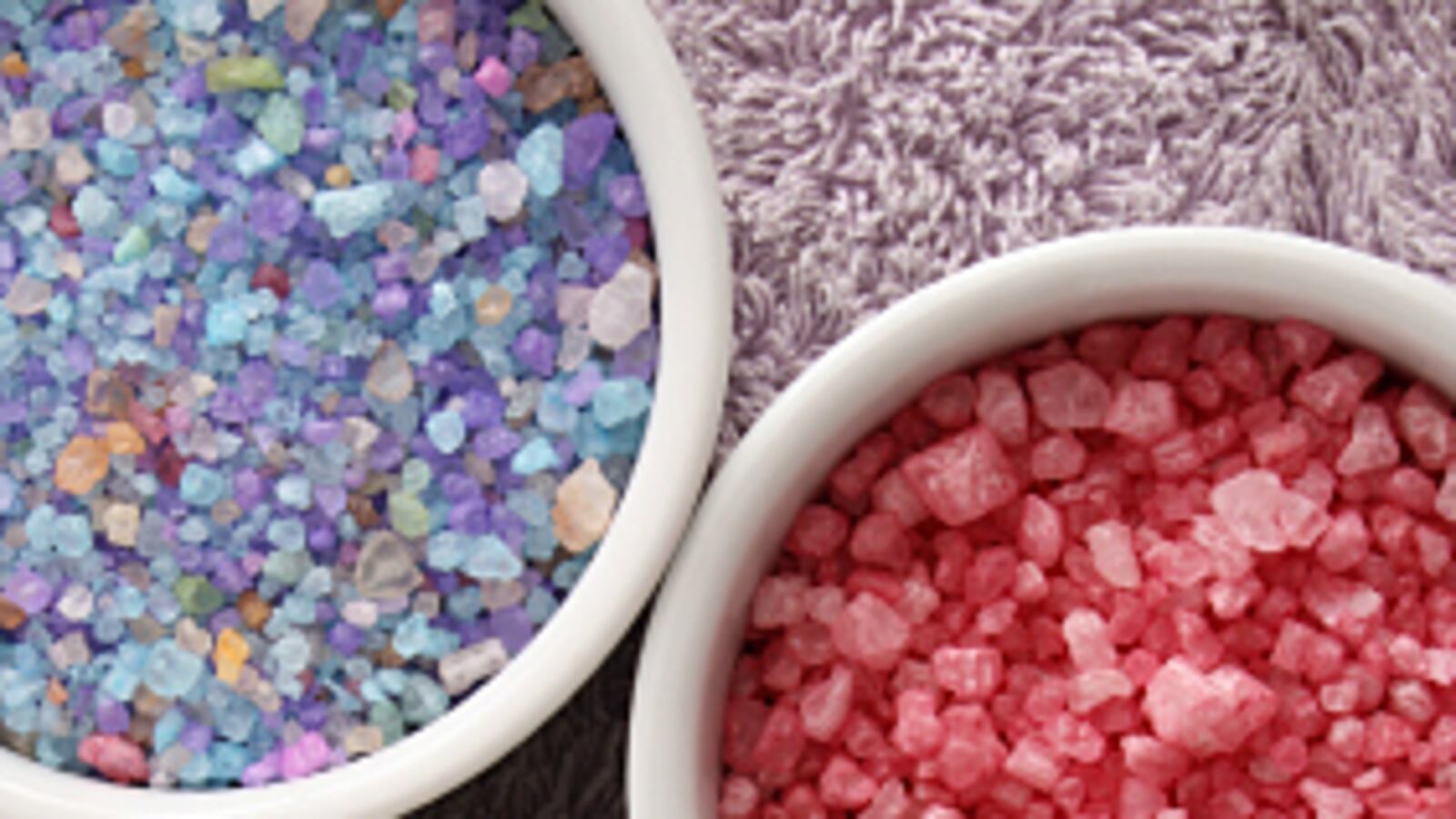 cheats/2011/01/23/bath-salts-the-latest-drug-problem/bath-salts_zausic