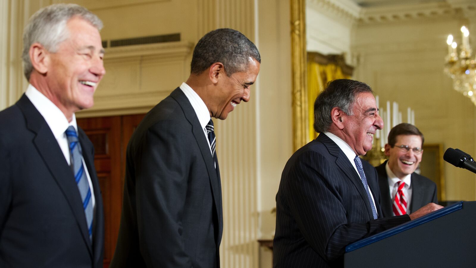 articles/2013/02/20/hagel-tied-to-junior-league-of-hezbollah/hagel-laugh-openz_kkorz3