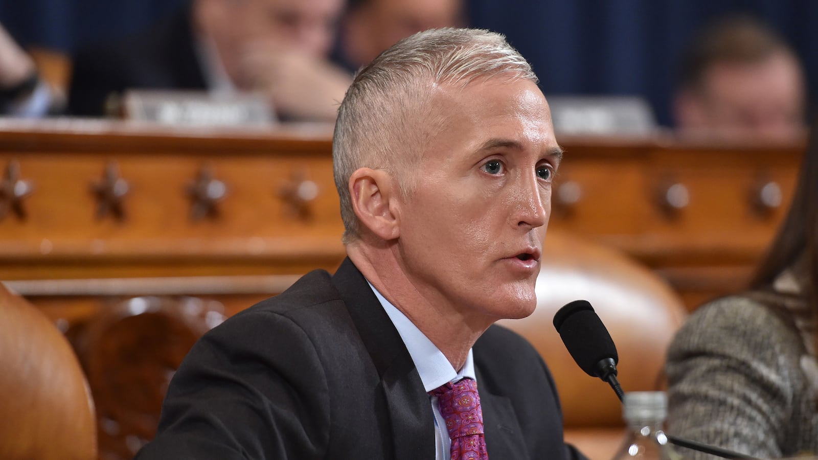 articles/2017/03/20/republican-behind-benghazi-probe-suggests-jailing-journalists-who-publish-secrets/170320-Woodruff-gowdy-tease_ipkffi