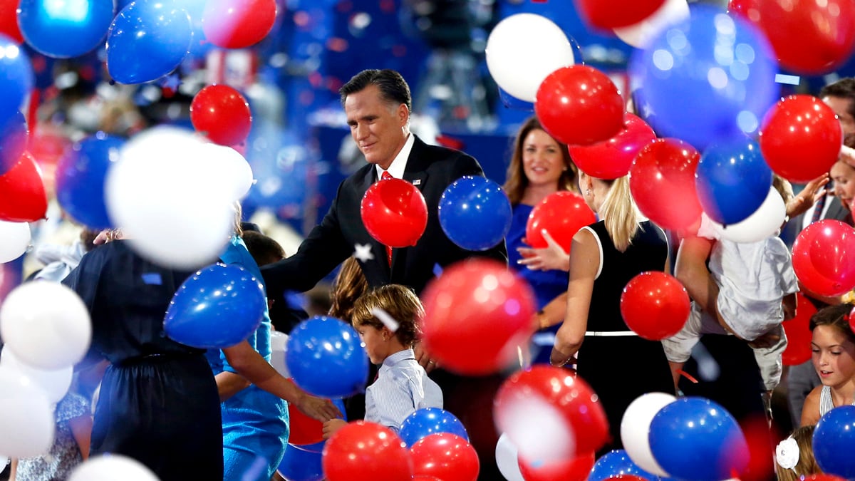 articles/2012/09/01/mitt-romney-rocked-his-speech-inside-the-republican-convention-bubble/romney-rocks-the-hall-ashburn_wk30i8