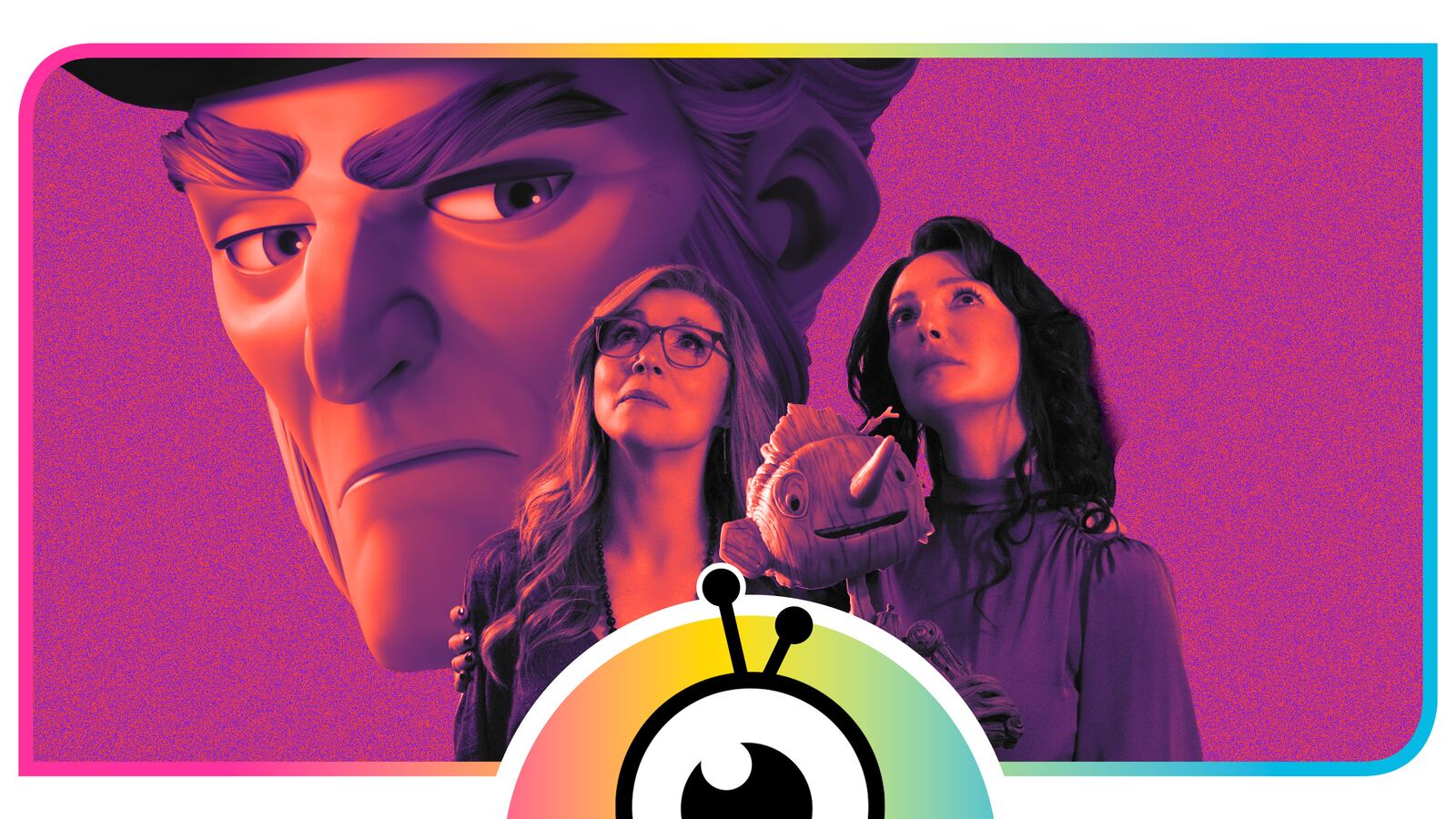 221130-coming-december-netflix_x1fcps