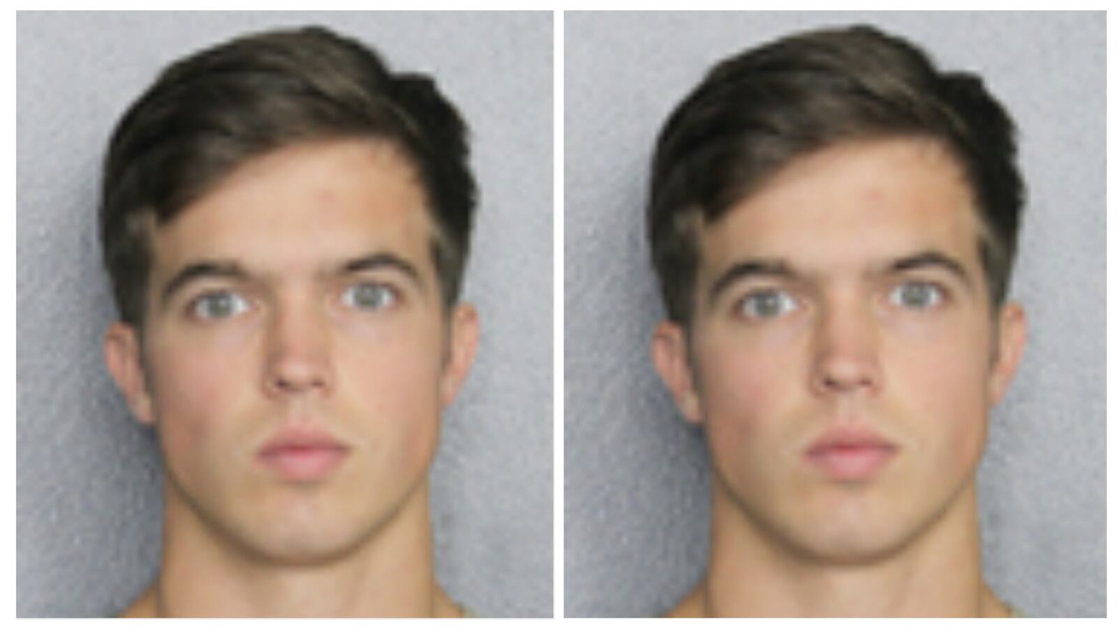 Collage_Maker-06-Jul-2022-04.45-PM_z9s0r0