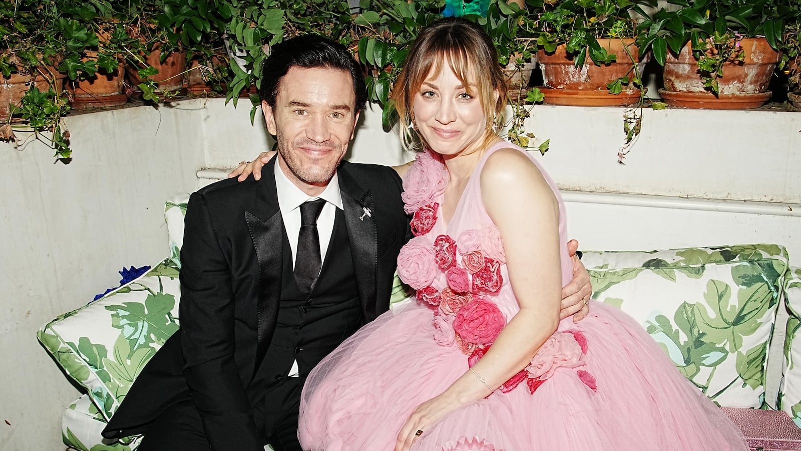 GettyImages-1423289234_vmcrky