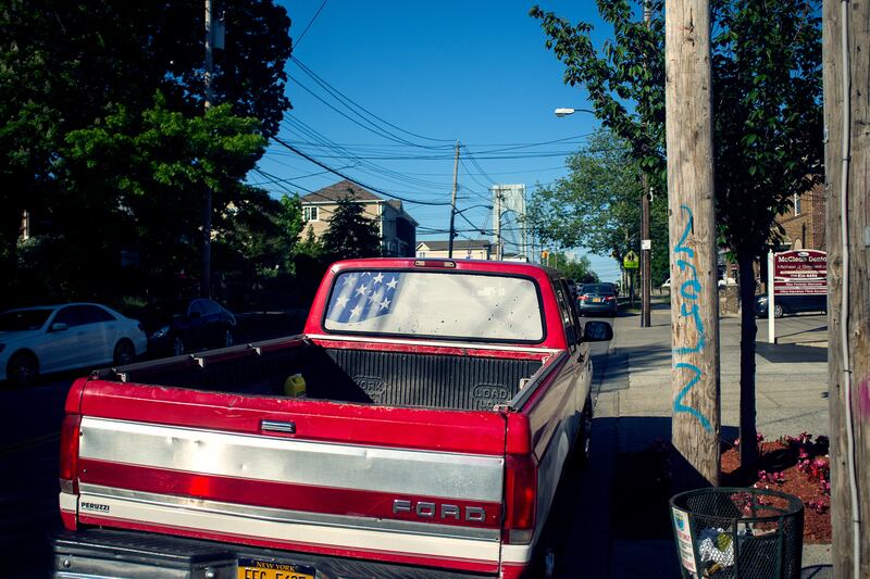 galleries/2015/07/03/old-glory-in-new-york-the-flag-in-the-city/150702_acw_americanflags_05_kyyajl