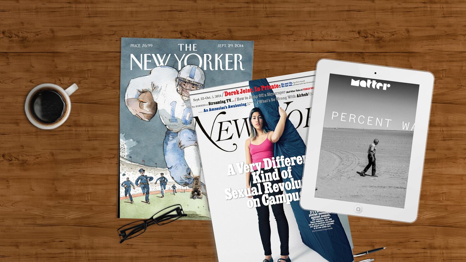 articles/2014/09/28/the-daily-beast-s-best-longreads-sept-22-28-2014/140926-ipad-longread-tease_ceakw4