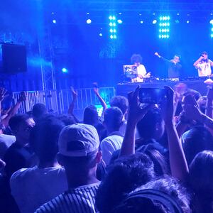 210730-Hamlett-Partying-Post-COVID-tease_qvl8mm