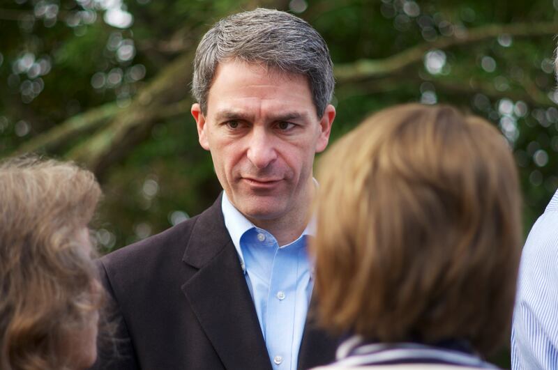 articles/2013/11/08/conventions-aren-t-responsible-for-extreme-republican-candidates/110813-bouie-cuccinelli_p0zwhx