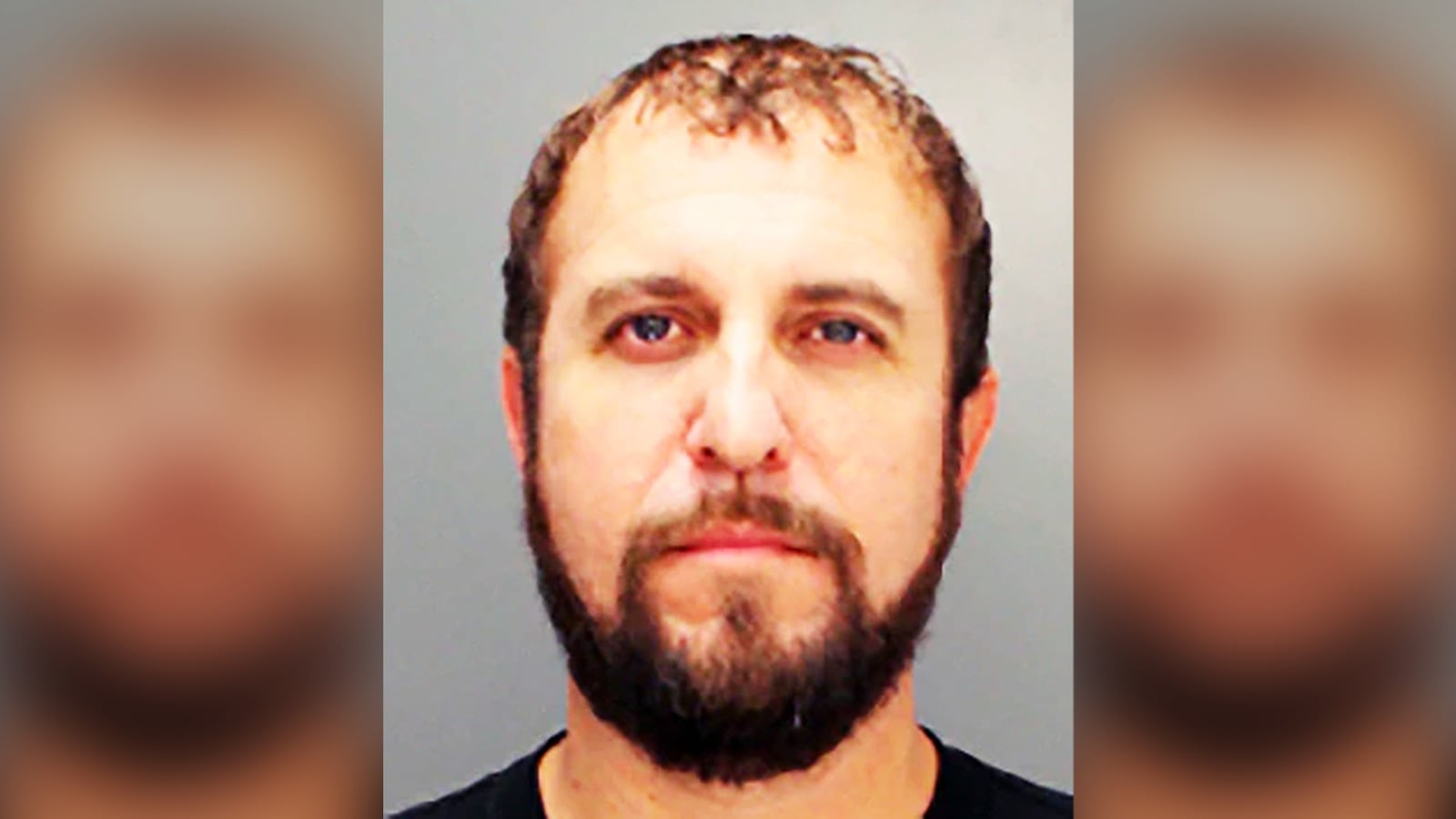 220227-joshua-macias-tease-02_gqpscm