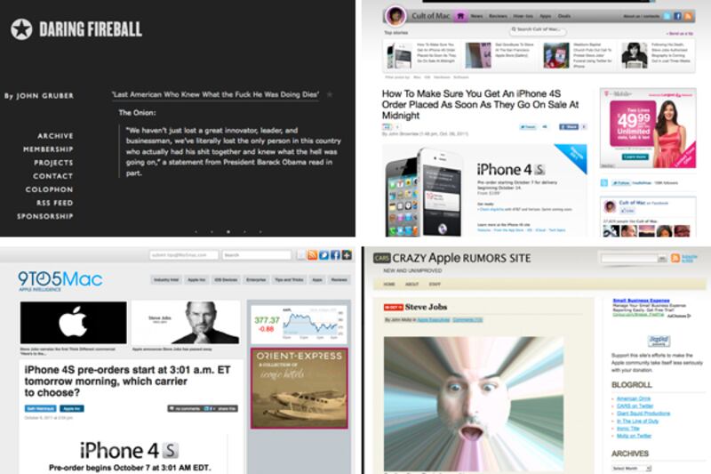 galleries/2011/10/07/the-influence-steve-jobs-from-adobe-to-advertising-to-angry-birds-photos/influences-of-steve-jobs-gal-blogs_g9vpgu