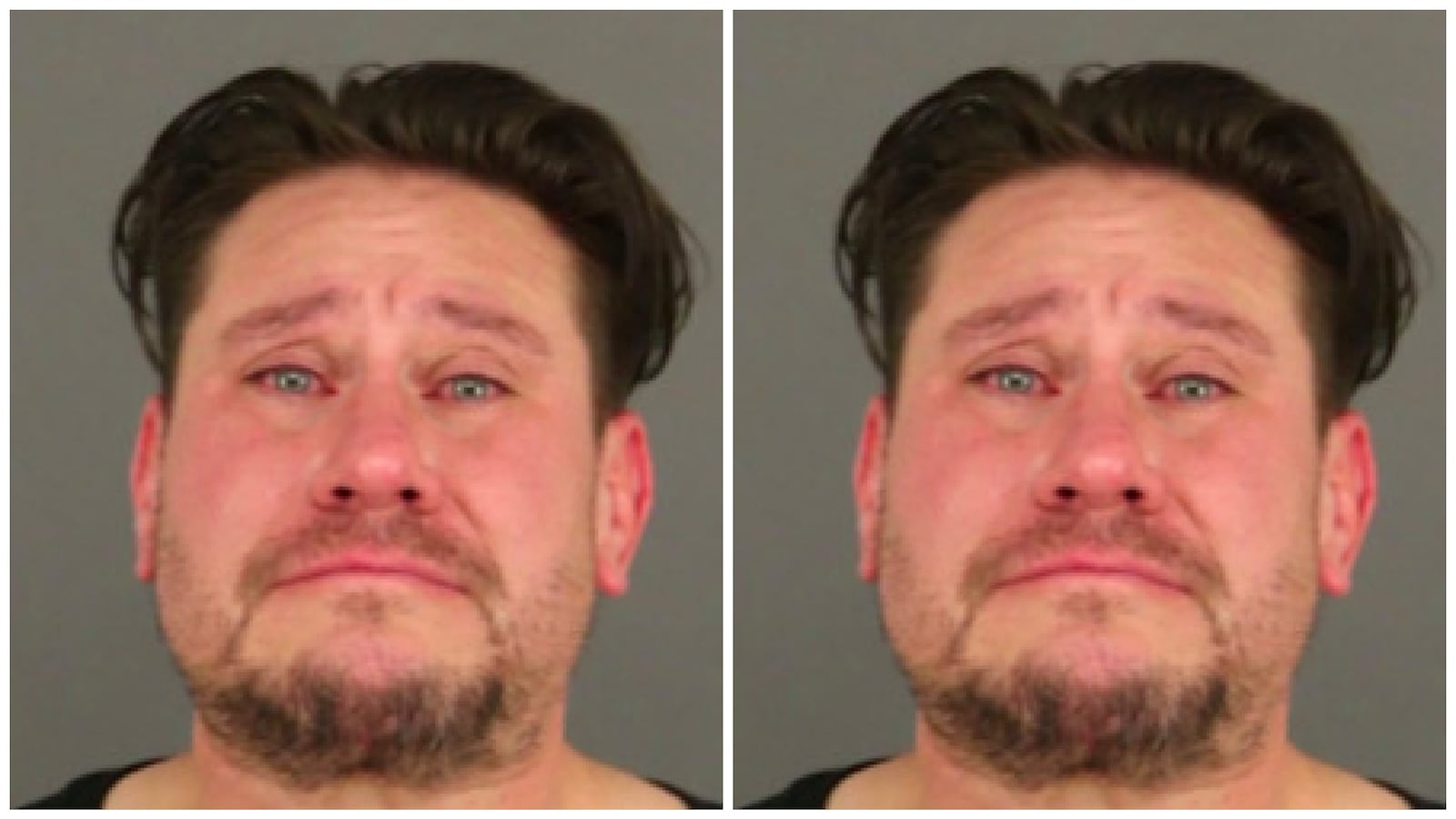 Blank_3000_x_1688_1_reeax8