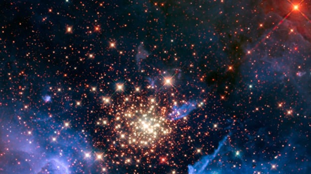 galleries/2010/07/13/coolest-new-space-pics/cool-space-pi1_v7ade0