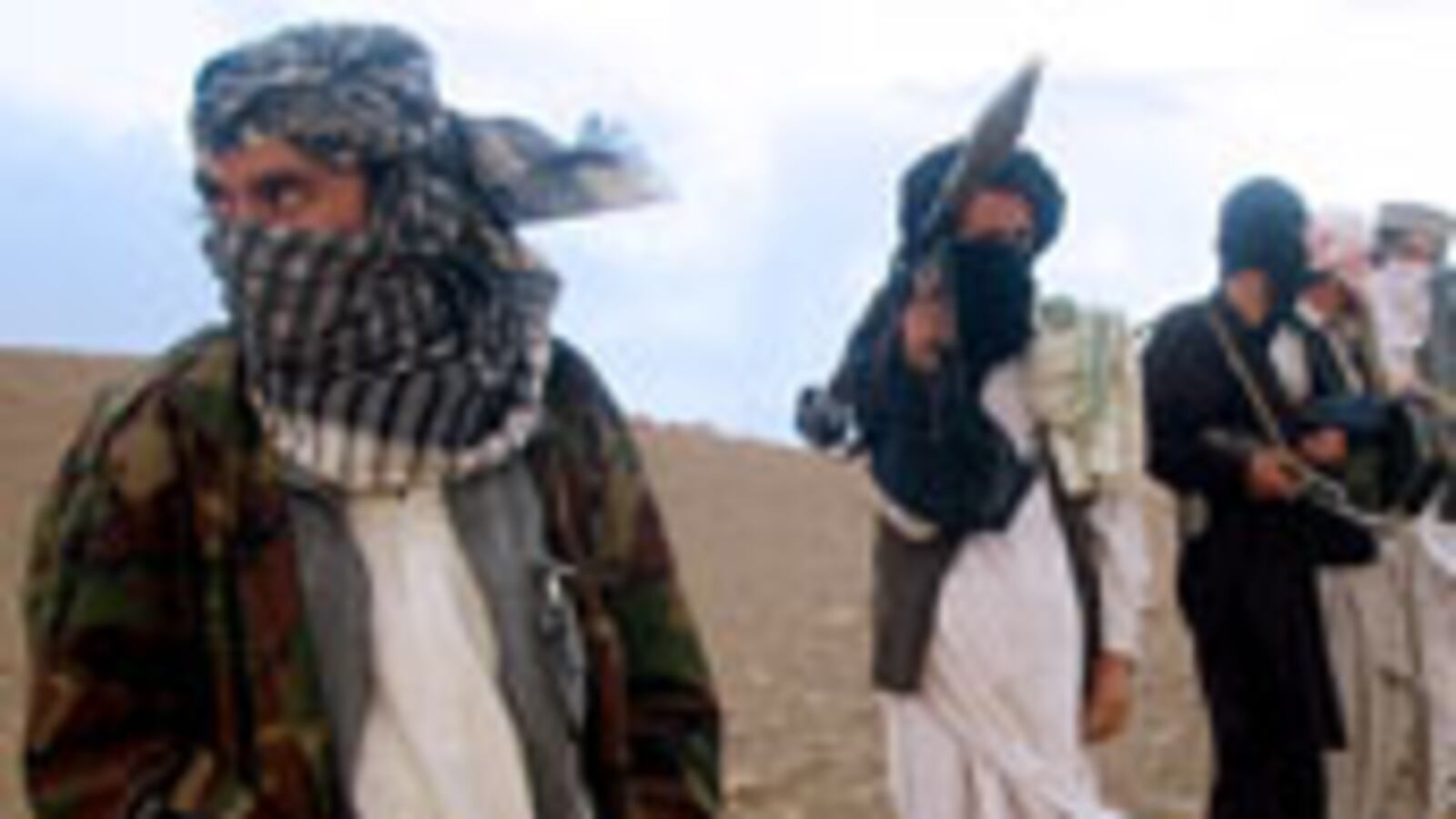 articles/2010/01/25/the-generals-new-afghan-message/gelb-afghan-taliban_77580_o2sxde