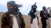 articles/2010/01/25/the-generals-new-afghan-message/gelb-afghan-taliban_77580_o2sxde