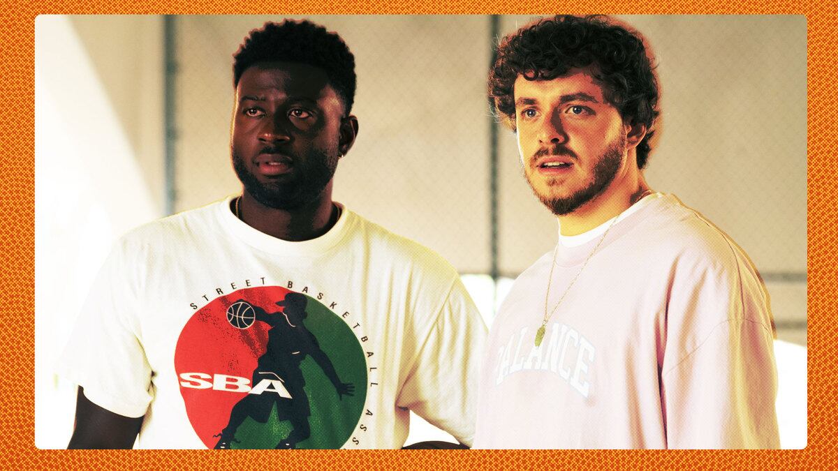 230516-schager-white-men-cant-jump-hero_ase5fx