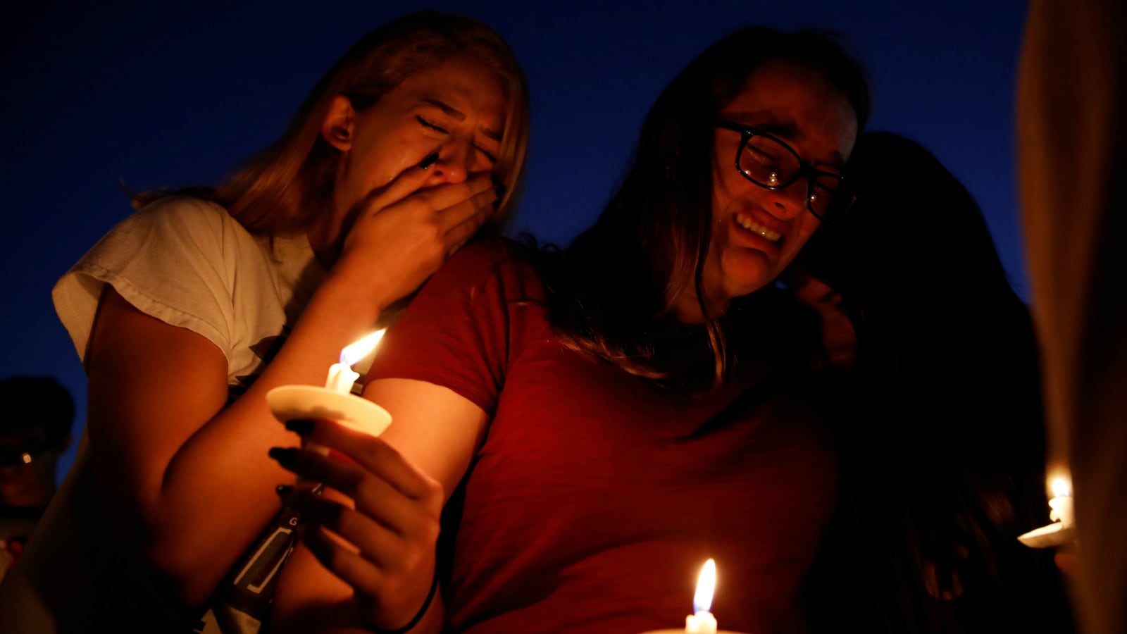 REUTERSCarlos_Rawlins_ebcube