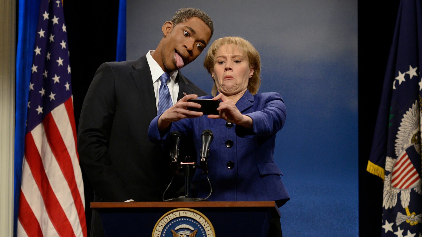 articles/2014/01/07/snl-gets-what-the-rest-of-tv-should-racial-diversity-means-quality/140107-obeidallah-snl-diversity_ahtl3d