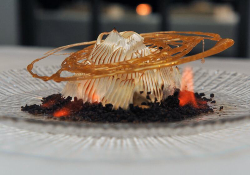 galleries/2011/01/15/high-concept-desserts/73_oclcuf