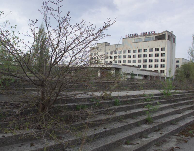 galleries/2011/02/25/prypiat-russia-s-secret-radioactive-wonderland/longreads-224---human-origins_xjljxt