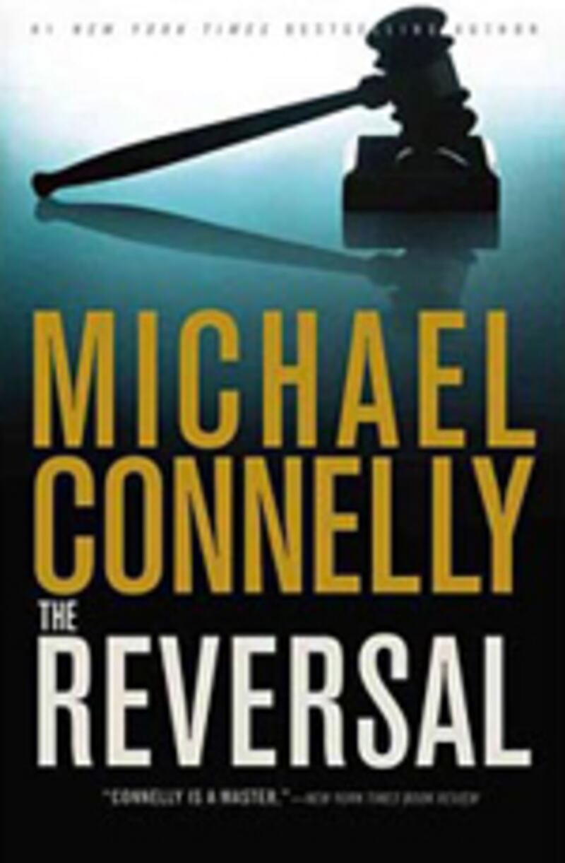 articles/2010/10/14/michael-connelly-the-reversal-review/book-cover---the-reversal_idx4xv