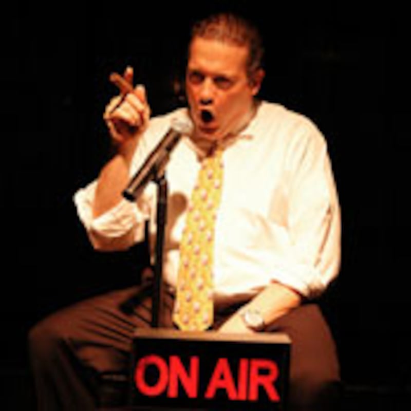 articles/2010/02/03/rush-limbaugh-the-musical/pearlstein-limbaugh-musical_79481_sejkwy